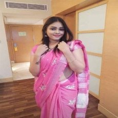 Monika Sharma Call girl in Jaipur at low cost