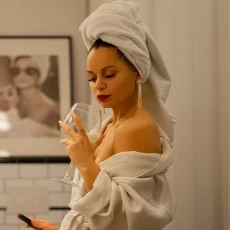 Jaipur Call Girls -@6999 INR with Cash Payment & Home Delivery