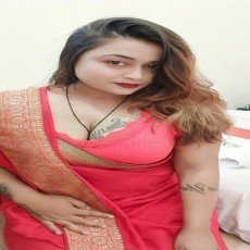 Independent Genuine College Call Girls in Jaipur | Hotel, Room & Home Service Available