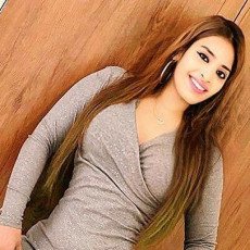 जयपुर में अब सस्ते में पूरी रात कॉल गर्ल के साथ मज़े करें केवल कैश पेमेंट सेवा