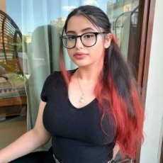 Riya genuine high profile call girl service in Jaipur